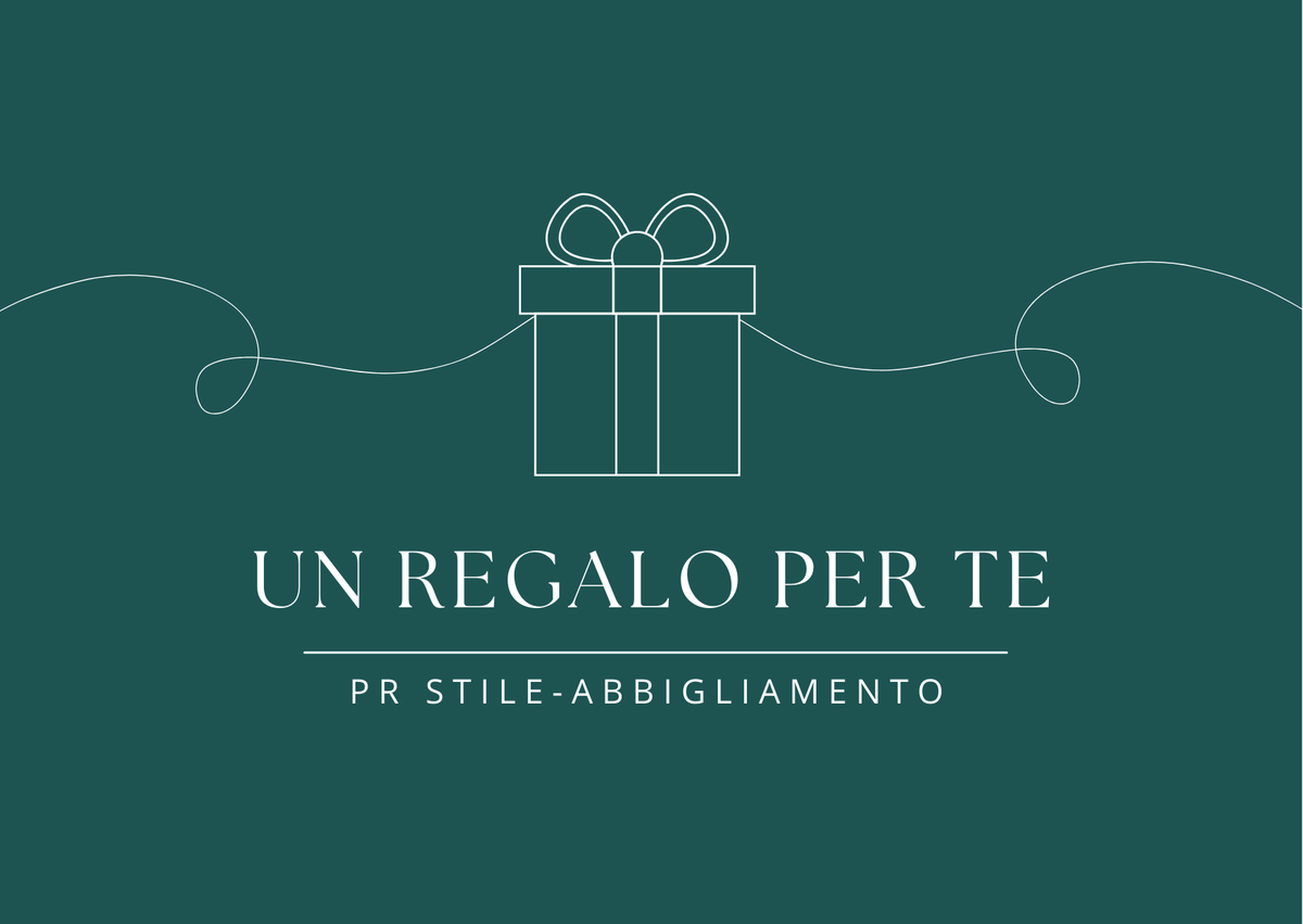 Pr Style PR STYLE FASHION STORE