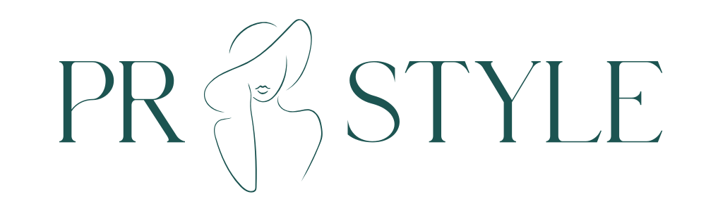 PR STYLE FASHION STORE
